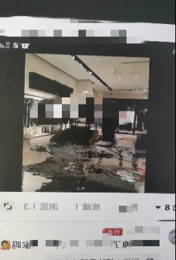 網絡非“謠”池，更非“暴”地！——陜西省近期網絡謠言與網暴案例警示