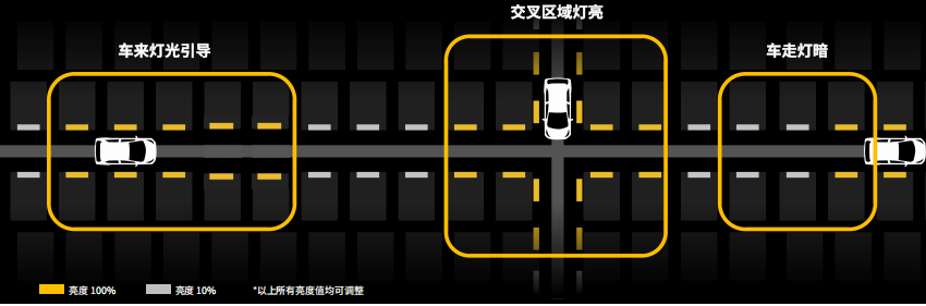 圖片2.png