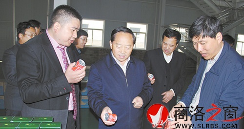 2014年全市重大項(xiàng)目建設(shè)現(xiàn)場(chǎng)觀摩會(huì)開(kāi)始