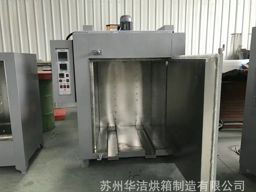 烘箱的養護包括哪些？